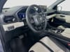 9 thumbnail image of  2026 Honda Passport TrailSport Elite