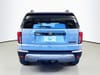 6 thumbnail image of  2026 Honda Passport TrailSport Elite