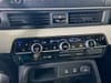 14 thumbnail image of  2026 Honda Passport TrailSport Elite