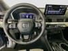 10 thumbnail image of  2026 Honda Passport TrailSport Elite