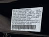 24 thumbnail image of  2026 Honda Passport TrailSport Elite
