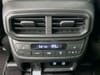 18 thumbnail image of  2026 Honda Passport TrailSport Elite