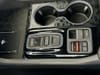 15 thumbnail image of  2026 Honda Passport TrailSport Elite