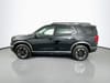 8 thumbnail image of  2026 Honda Passport TrailSport Elite