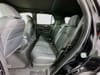 17 thumbnail image of  2026 Honda Passport TrailSport Elite