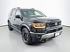 3 thumbnail image of  2026 Honda Passport TrailSport Elite