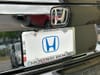 22 thumbnail image of  2026 Honda Passport TrailSport Elite