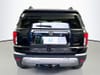 6 thumbnail image of  2026 Honda Passport TrailSport Elite