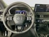 10 thumbnail image of  2026 Honda Passport TrailSport Elite