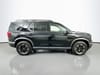 4 thumbnail image of  2026 Honda Passport TrailSport Elite