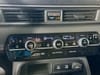 14 thumbnail image of  2026 Honda Passport TrailSport Elite