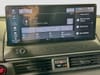 11 thumbnail image of  2026 Honda Passport TrailSport Elite