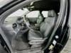 16 thumbnail image of  2026 Honda Passport TrailSport Elite