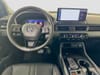 19 thumbnail image of  2026 Honda Passport TrailSport Elite