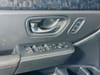 20 thumbnail image of  2026 Honda Passport TrailSport Elite