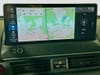 12 thumbnail image of  2026 Honda Passport TrailSport Elite