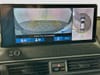 13 thumbnail image of  2026 Honda Passport TrailSport Elite