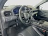 9 thumbnail image of  2026 Honda Passport TrailSport Elite