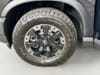 23 thumbnail image of  2026 Honda Passport TrailSport Elite