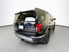 5 thumbnail image of  2026 Honda Passport TrailSport Elite