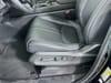 21 thumbnail image of  2026 Honda Passport TrailSport Elite