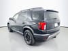 7 thumbnail image of  2026 Honda Passport TrailSport Elite