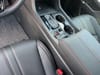 12 thumbnail image of  2026 Honda Passport TrailSport Elite
