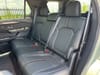 14 thumbnail image of  2026 Honda Passport TrailSport Elite