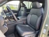 13 thumbnail image of  2026 Honda Passport TrailSport Elite