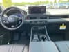 9 thumbnail image of  2026 Honda Passport TrailSport Elite