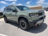 2 thumbnail image of  2026 Honda Passport TrailSport Elite