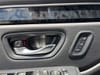 6 thumbnail image of  2026 Honda Passport TrailSport Elite