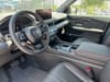 11 thumbnail image of  2026 Honda Passport TrailSport Elite