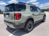 3 thumbnail image of  2026 Honda Passport TrailSport Elite