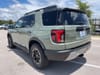 4 thumbnail image of  2026 Honda Passport TrailSport Elite