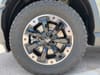7 thumbnail image of  2026 Honda Passport TrailSport Elite