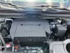 8 thumbnail image of  2026 Honda Passport TrailSport Elite