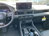 10 thumbnail image of  2026 Honda Passport TrailSport Elite