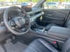 11 thumbnail image of  2026 Honda Passport TrailSport Elite