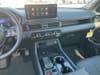10 thumbnail image of  2026 Honda Passport TrailSport Elite