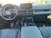 9 thumbnail image of  2026 Honda Passport TrailSport Elite