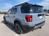 4 thumbnail image of  2026 Honda Passport TrailSport Elite
