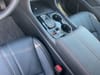 12 thumbnail image of  2026 Honda Passport TrailSport Elite