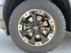 7 thumbnail image of  2026 Honda Passport TrailSport Elite