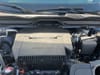 8 thumbnail image of  2026 Honda Passport TrailSport Elite