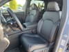 13 thumbnail image of  2026 Honda Passport TrailSport Elite