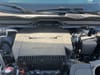 8 thumbnail image of  2026 Honda Passport TrailSport Elite