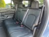 14 thumbnail image of  2026 Honda Passport TrailSport Elite