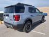 3 thumbnail image of  2026 Honda Passport TrailSport Elite