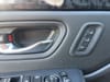 6 thumbnail image of  2026 Honda Passport TrailSport Elite